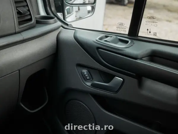 Poza anunț 15