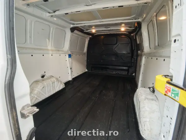 Poza anunț 5