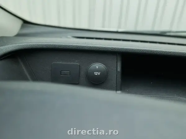 Poza anunț 18