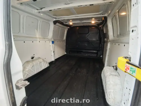 Poza anunț 13