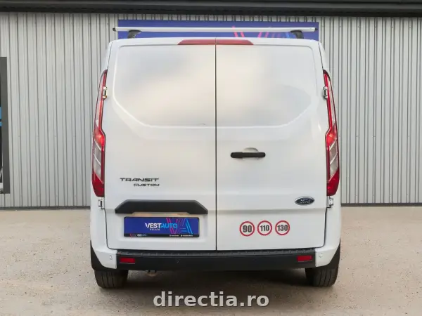 Poza anunț 8