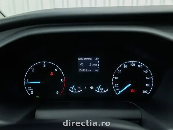 Poza anunț 9