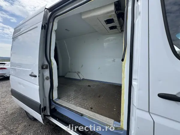 Poza anunț 11