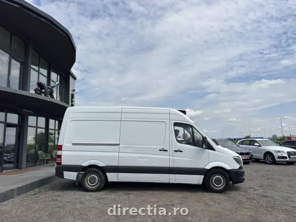 Poza anunț 6