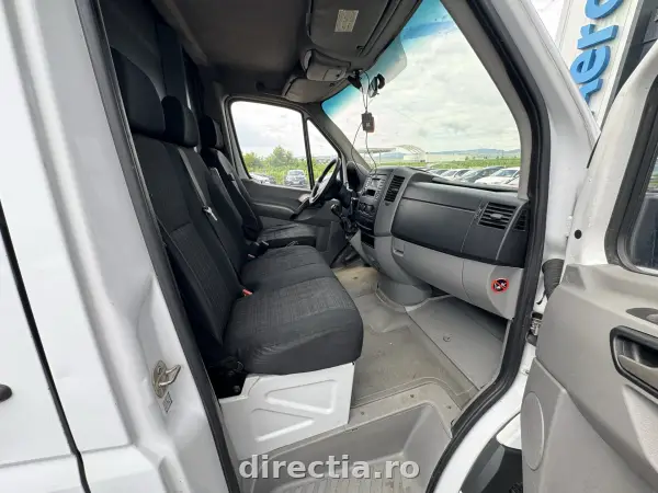 Poza anunț 9