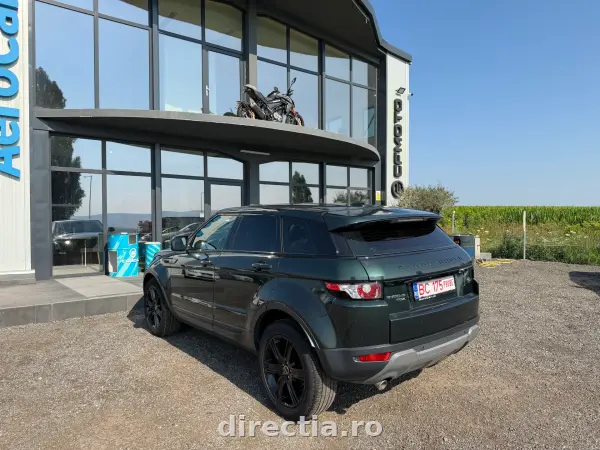 Poza anunț 7