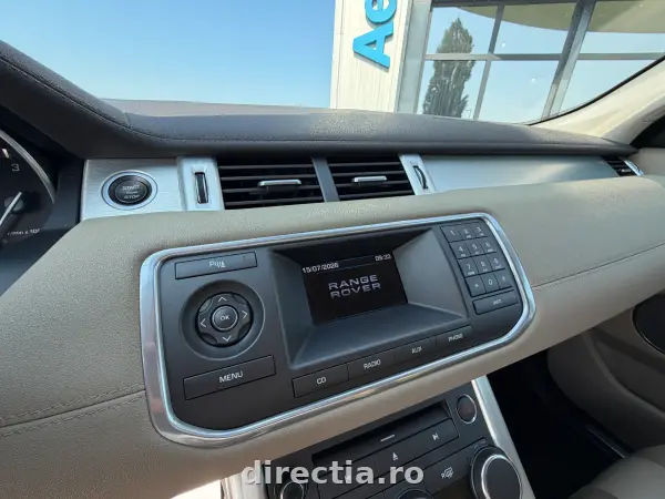 Poza anunț 21