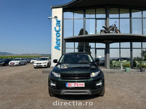 Poza anunț 2