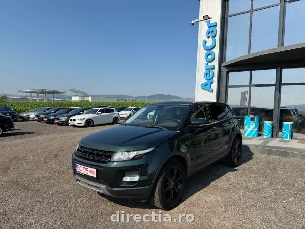 Poza anunț 4