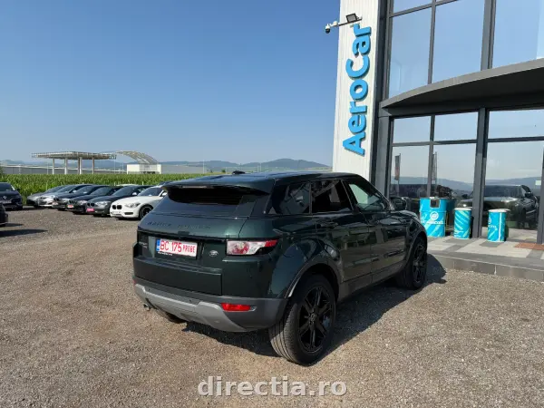 Poza anunț 8
