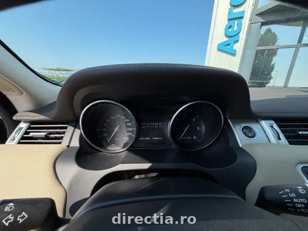 Poza anunț 20