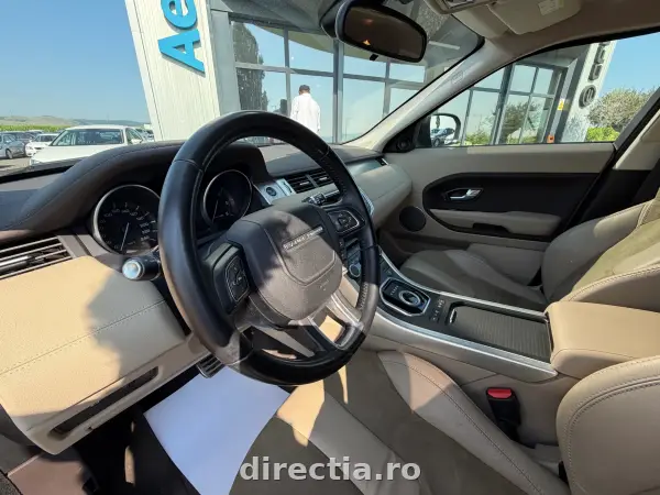 Poza anunț 12