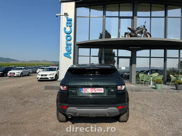 Poza anunț 6