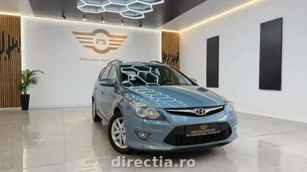 Poza anunț 1