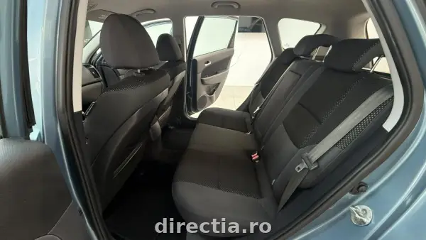Poza anunț 9