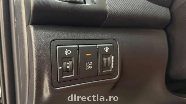 Poza anunț 15