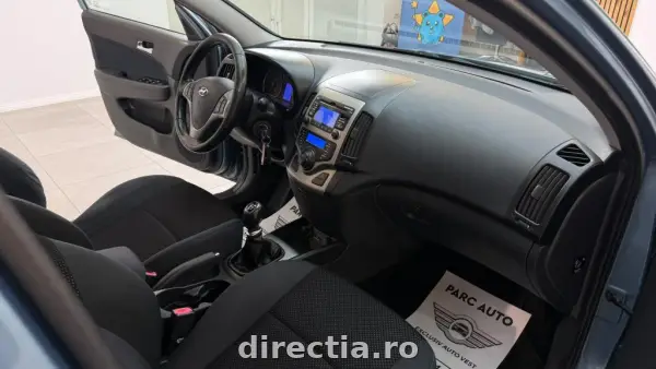Poza anunț 13