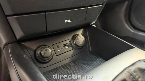 Poza anunț 17