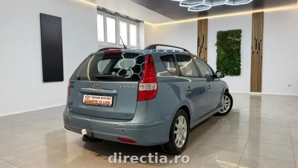 Poza anunț 6