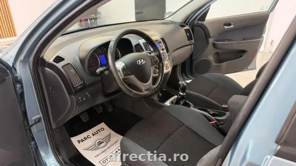 Poza anunț 8
