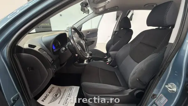 Poza anunț 7