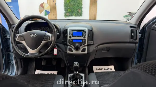 Poza anunț 14