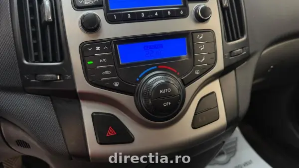 Poza anunț 16