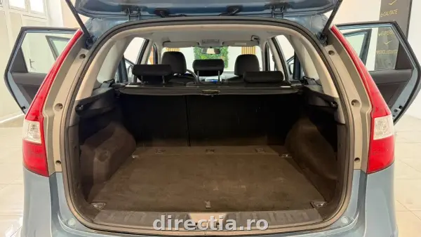 Poza anunț 10