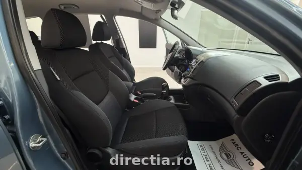 Poza anunț 12