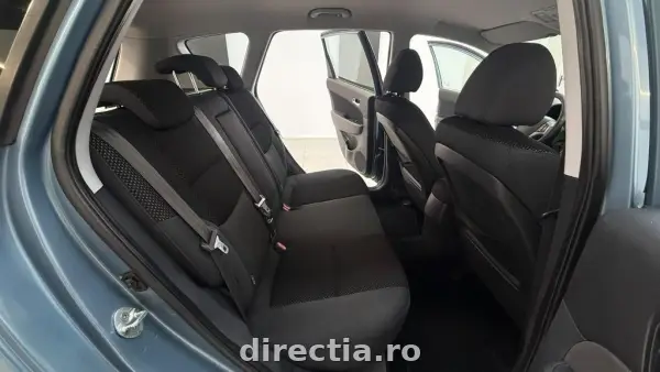 Poza anunț 11