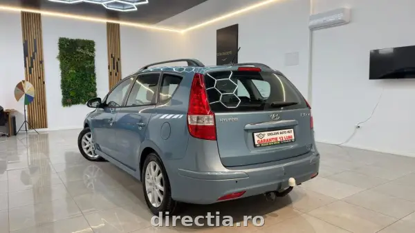 Poza anunț 4