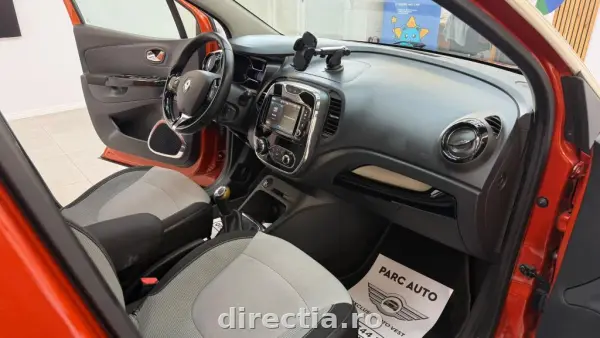 Poza anunț 14