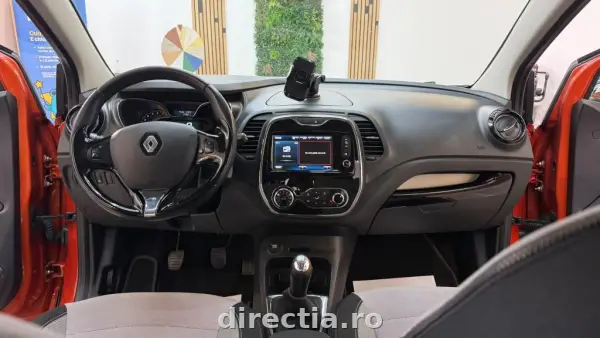 Poza anunț 15