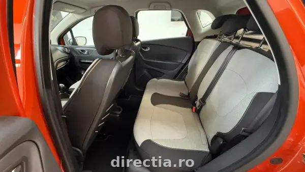 Poza anunț 10
