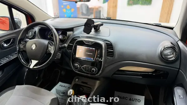 Poza anunț 16