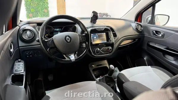 Poza anunț 17