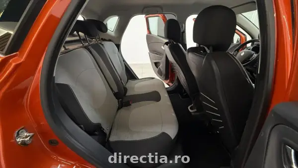 Poza anunț 12