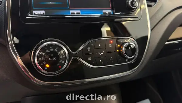 Poza anunț 19