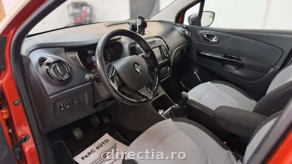 Poza anunț 8