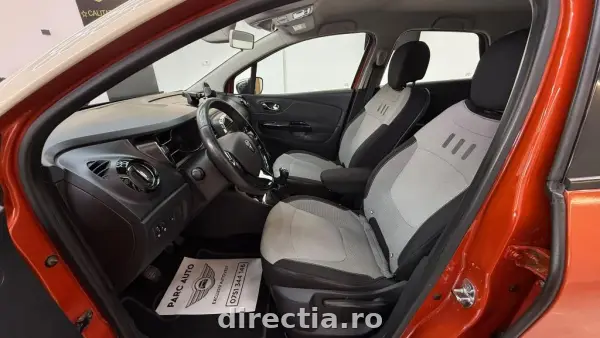 Poza anunț 9