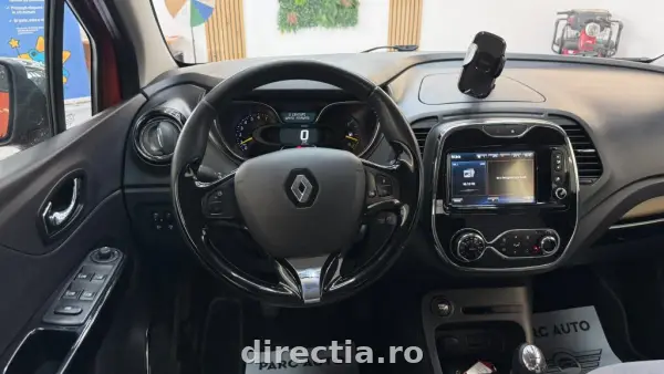 Poza anunț 18