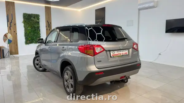 Poza anunț 4