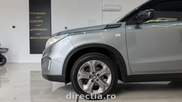 Poza anunț 9