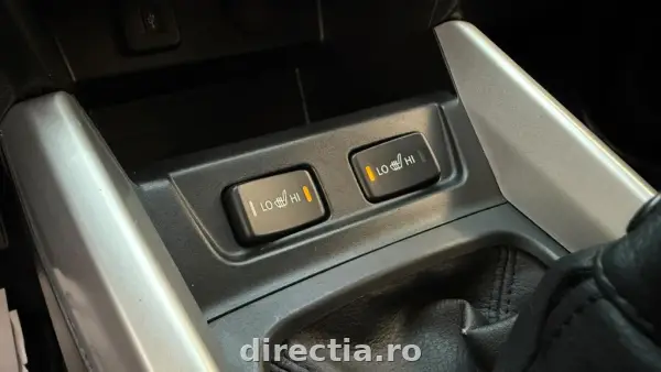 Poza anunț 20