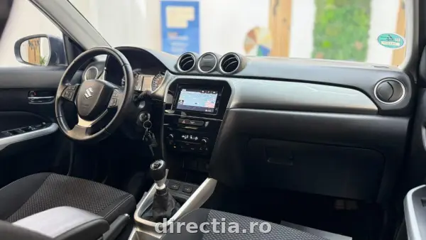 Poza anunț 16