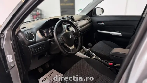 Poza anunț 11