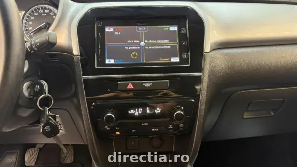 Poza anunț 19