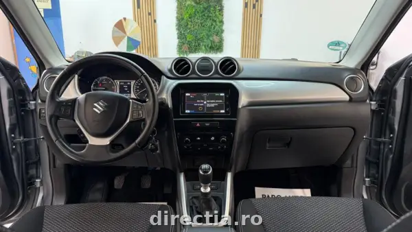 Poza anunț 17