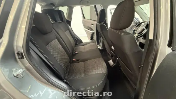 Poza anunț 14