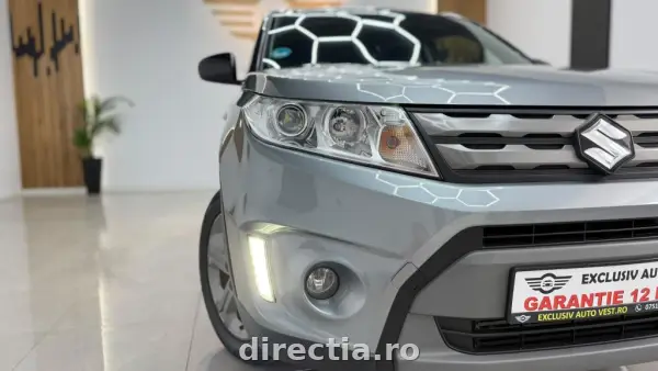 Poza anunț 7